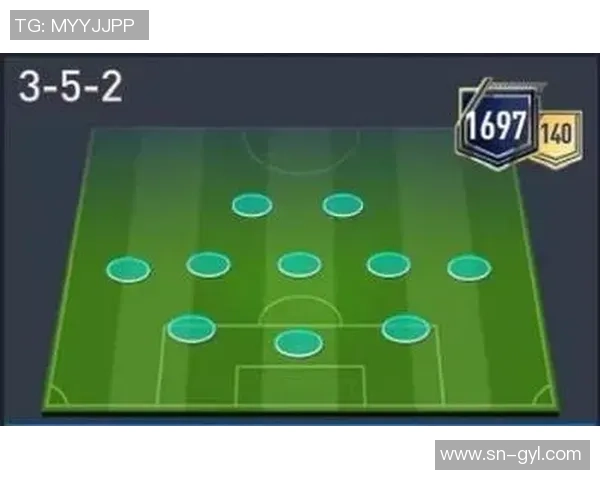 广州排球队与深圳排球队的对决分析与战术探讨