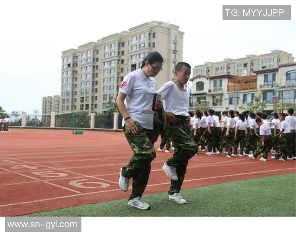 对话杨静：回顾DOTA2职业生涯的辉煌与挑战