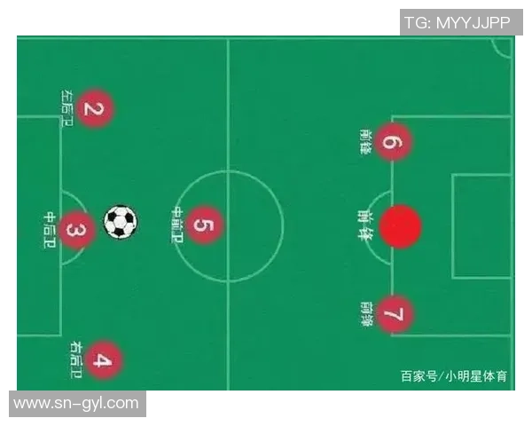 成都足球队防反战术革新探讨与实践分析的深度研究