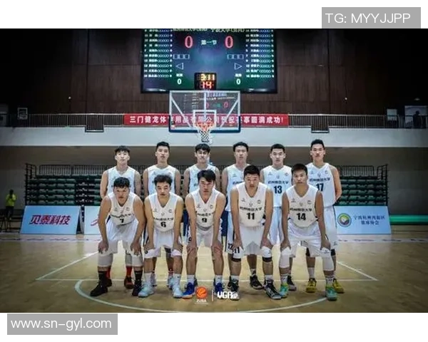 杭州篮球队与北京篮球队赛后分析个人能力的深度对比与启示