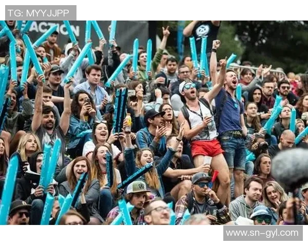 成都极限运动嘉年华精彩点评与成都极限运动队的节奏表现分析