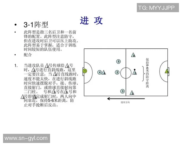 广州足球队意识对比深度解析与战术演变探讨