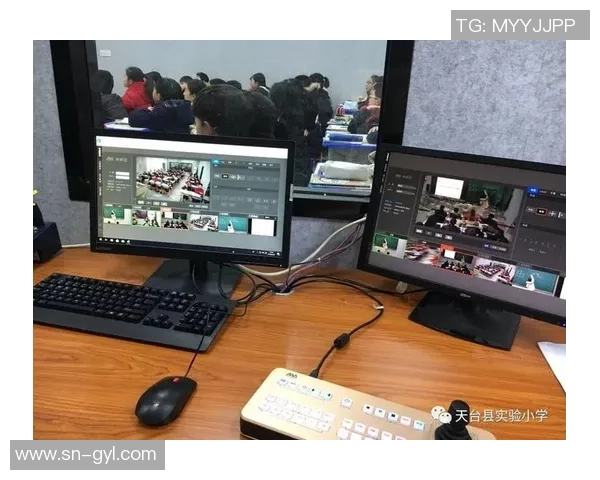 成都羽毛球队意识探讨与发展策略研究之焦点分析