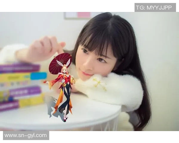 李秀英畅谈王者荣耀职业生涯中的挑战与成长之路