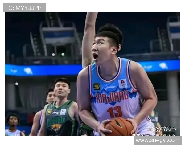 成都篮球队实力强劲荣登全国篮球实力排行榜第十位