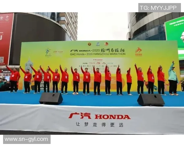 杭州飞盘队在城市马拉松积分榜中以70分稳居第一名引发关注