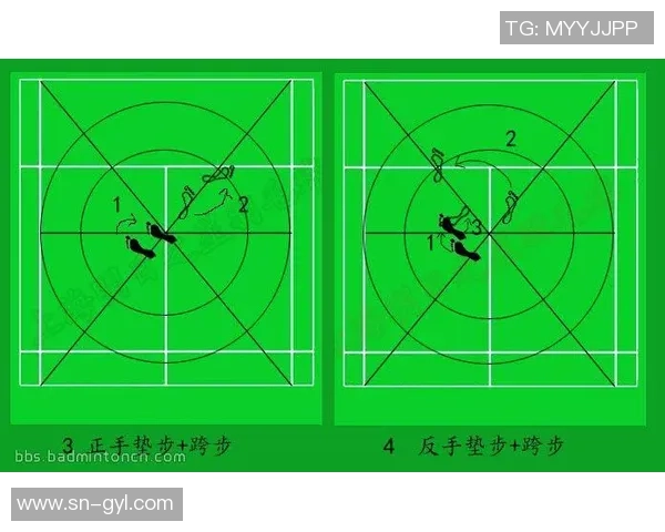 杭州羽毛球队战术解析：构建高效控制体系的关键策略与实践