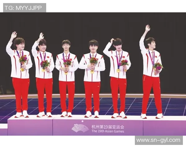 王者荣耀团队配合实力评比BLG战队荣登第九名引发热议 王者荣耀团队配合实力评比BLG战队荣登第九名引发热议