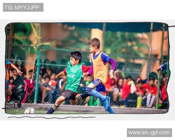 武汉足球队团队协作的力量与精神探讨