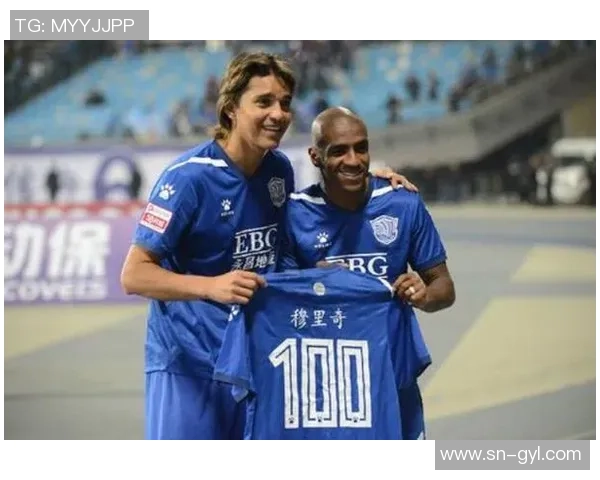 深足与南队对决赛后分析总结比赛经验与教训