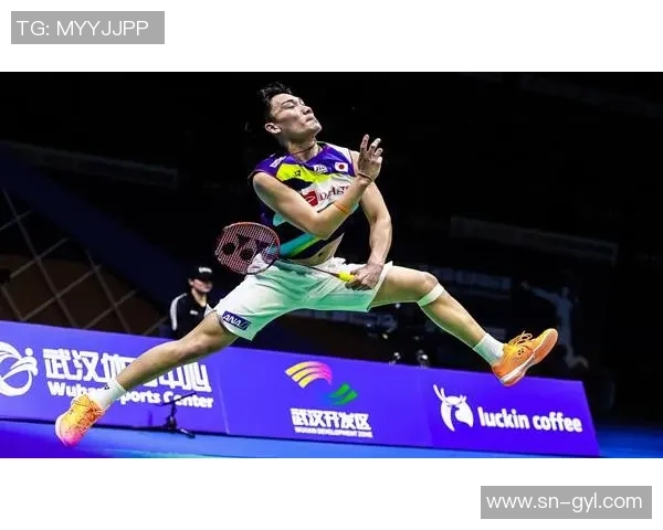 武汉羽毛球队中路突破的成功与不足分析