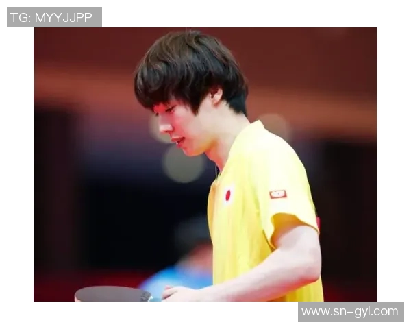 深圳乒乓球队边路渗透革新探索与实践的深度剖析与展望