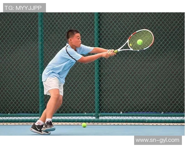 深圳网球队荣登网球节奏排行榜第十名展现实力与风采 深圳网球队荣登网球节奏排行榜第十名展现实力与风采