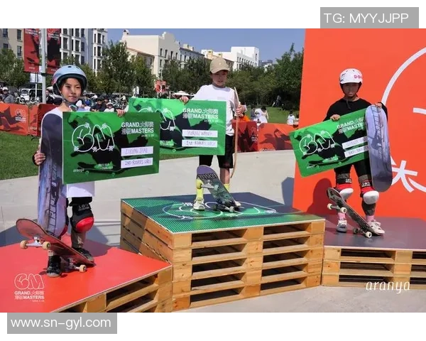 滑板精英赛观察:北京飞盘队心理素质的优劣与成长潜力分析 滑板精英赛观察:北京飞盘队心理素质的优劣与成长潜力分析