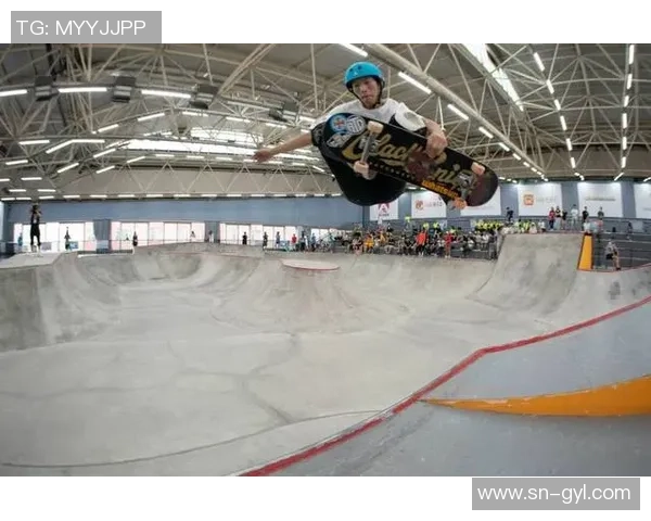 武汉滑板队进攻策略解析与滑板文化的深度融合探讨