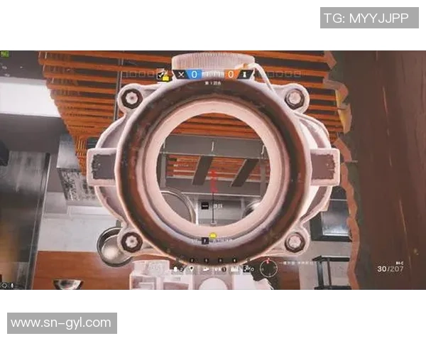 深度分析重庆攀岩队独特防守策略与战术运用