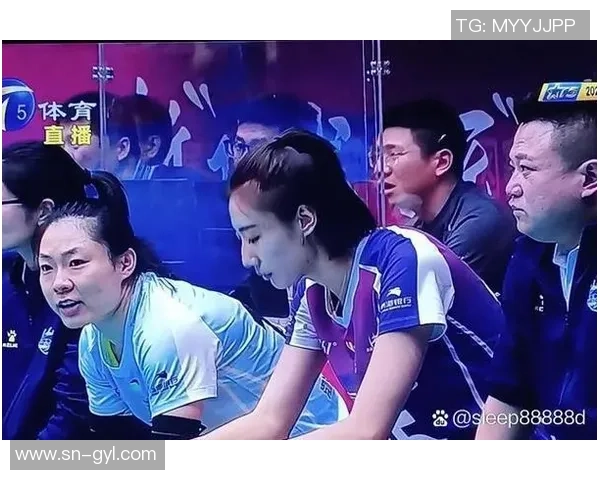 武汉排球队创造新纪录排球速度排名再创新高引发关注 武汉排球队创造新纪录排球速度排名再创新高引发关注