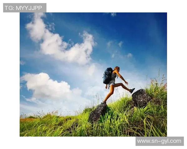 深圳攀岩队的逆袭之路：探索攀岩热点背后的故事与挑战