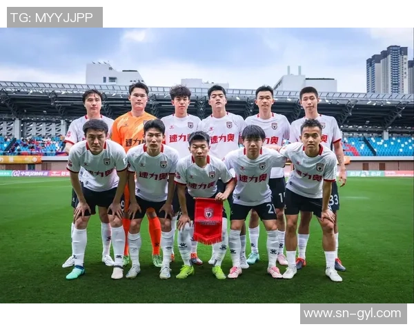 西安足球队在联赛中的个人能力分析与表现评估