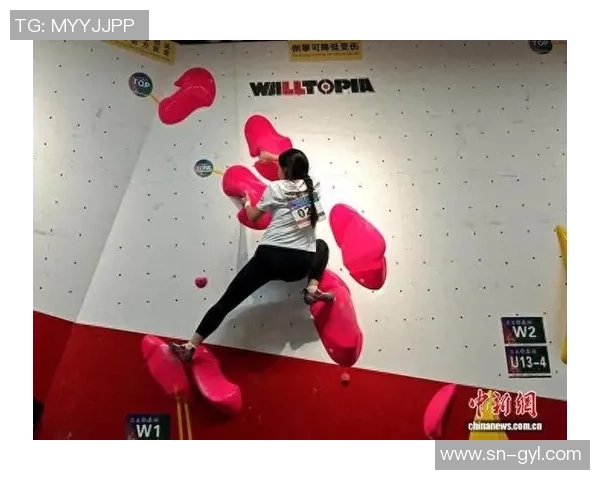 西安攀岩队在马拉松大满贯中的耐力挑战与精彩表现分析 西安攀岩队在马拉松大满贯中的耐力挑战与精彩表现分析