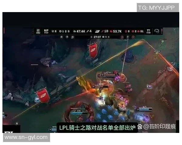 赛后复盘:解析JDG与EDG在比赛中的战术意识与团队配合 赛后复盘:解析JDG与EDG在比赛中的战术意识与团队配合