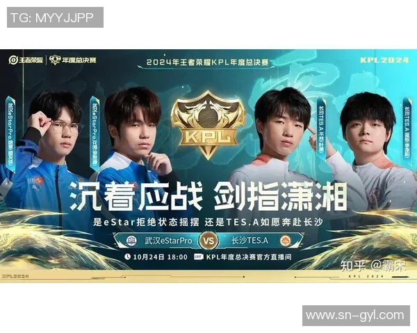 王者荣耀赛事经验排行榜揭晓TES战队荣登第五位引发热议