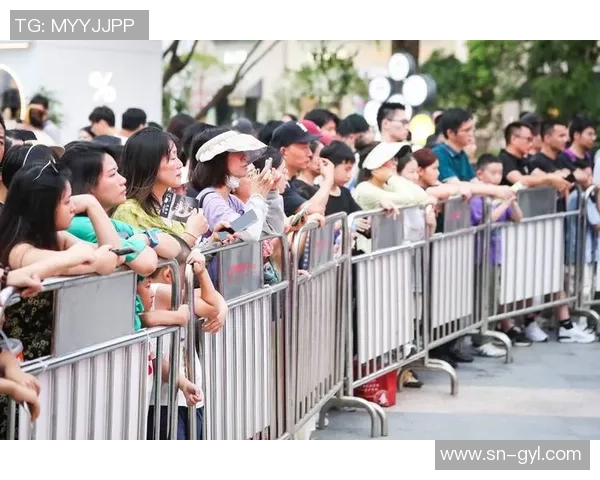 街舞耐力排行榜揭晓上海街舞队荣获第七名展现实力与风采 街舞耐力排行榜揭晓上海街舞队荣获第七名展现实力与风采