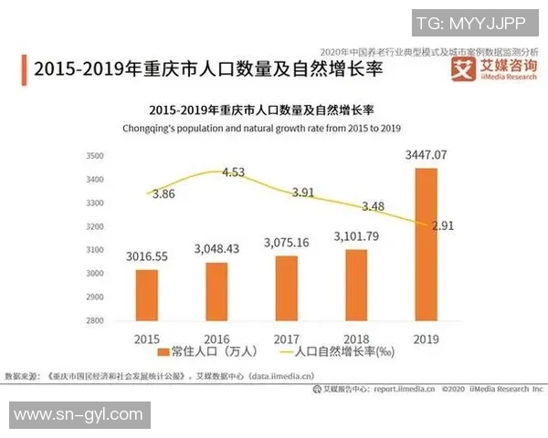 重庆乒乓球队力量表现的数据分析与训练策略探讨 重庆乒乓球队力量表现的数据分析与训练策略探讨