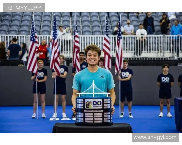 重庆网球队勇闯洲际杯的拼搏历程与梦想追逐之路 重庆网球队勇闯洲际杯的拼搏历程与梦想追逐之路