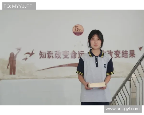 飞盘追梦:陈娜的精彩人生与深度对话探索 飞盘追梦:陈娜的精彩人生与深度对话探索