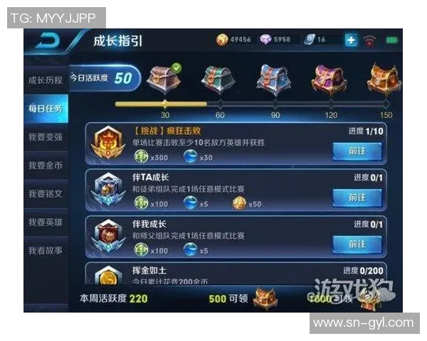 黄芳独家揭秘王者荣耀游戏技巧与心得分享助你快速提升段位 黄芳独家揭秘王者荣耀游戏技巧与心得分享助你快速提升段位