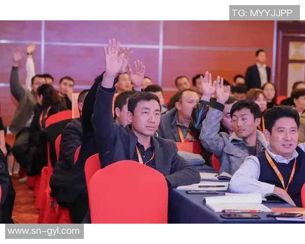 李强专访揭秘排球成功背后的秘诀与团队精神