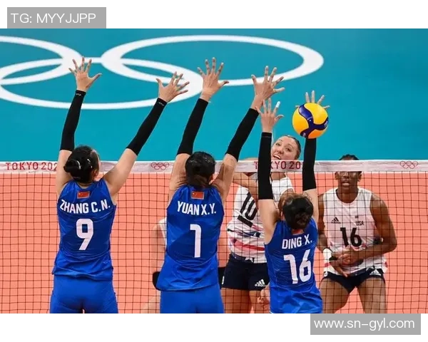 杭州排球队与上海排球队赛后战术分析与复盘探讨