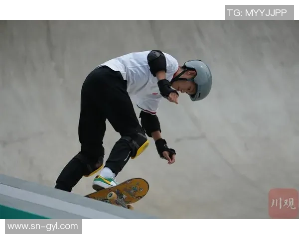 杭州滑板队心理素质引发热议专家与选手观点大相径庭