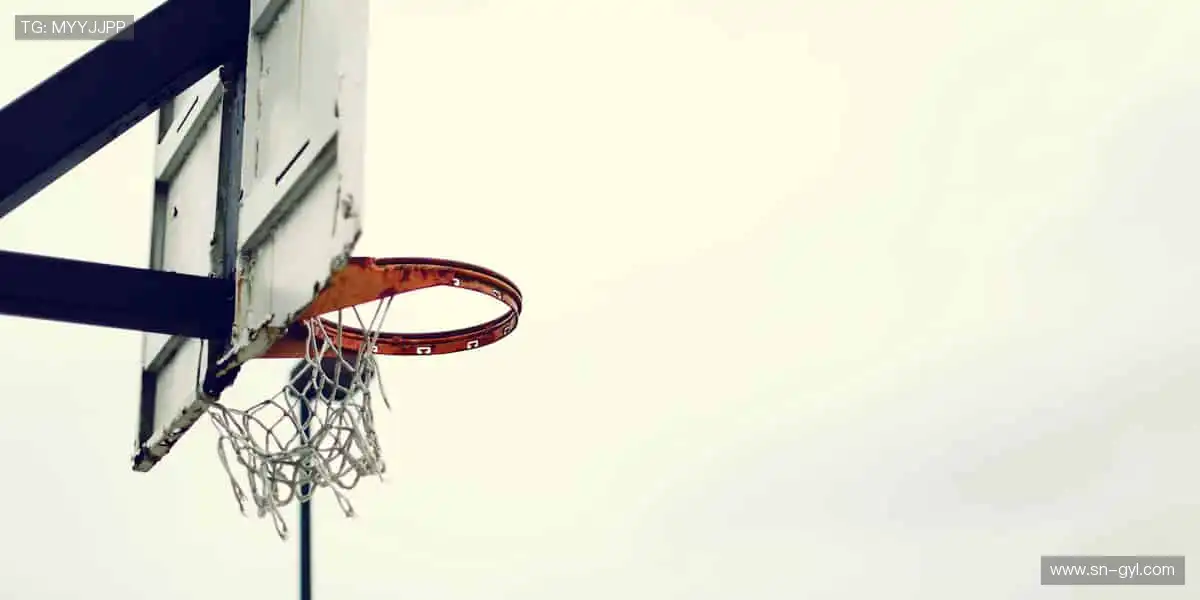 🏊‍♂️一键预约观赛提醒，重要赛事绝不错过！⏰